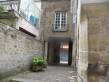  Sortie de l'Eglise Saint-Mdard sur la rue Daubenton