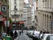 rue de la Montagne Sainte-Gennevive