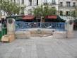  fontaine aux trois ttes, 5e