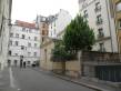  Impasse des Boeufs, 5e