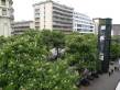  Boulevard de Vaugirard