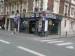  Cinebank (location de video)