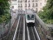  rame du mtro arien