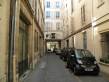  passage du 40, rue du Bac