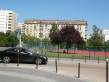  immeubles du 13e