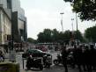  au pied de l'Opra Bastille