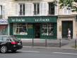  le Fiacre