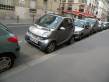  avant de smart