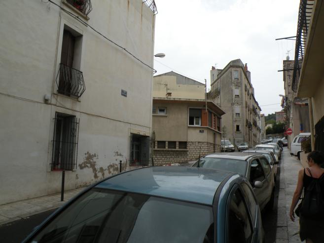  rue Tissier-Pons