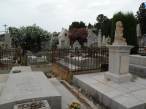  cimetire marin (o reposent Jean Vilar et Paul Valry)