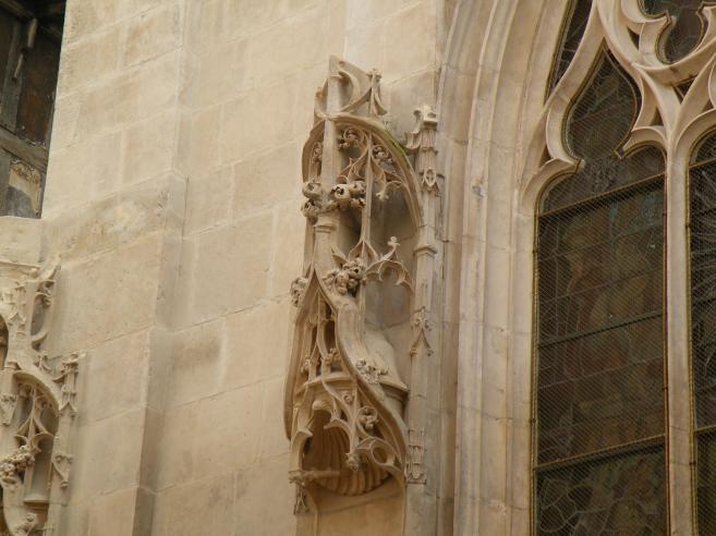  sculpture