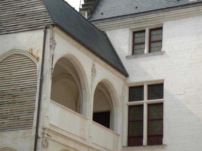  Htel des Ursins