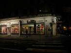  chocolatier et optic 2000