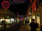  rue Emile Zola