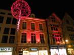  lumires de noel