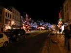  place Jean Jaurs, illuminations de noel