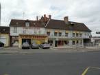  vente de carrelages, le 10 de carreau, Ste-Savine