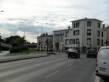  Groupe Sevign