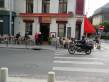  Brasserie Le Colibri
