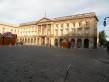  place Royale, Prfecture