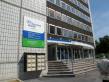  l'Assurance Maladie de la Marne