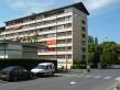  immeuble, rue du Ruisselet