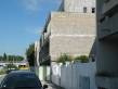  immeuble en construction, quartier du canal
