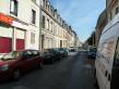  rue du Jard