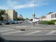  pont routier