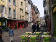  rue du centre-ville