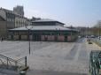  halle