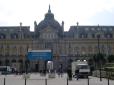  palais du commerce