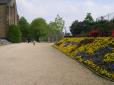  Parc du Thabor
