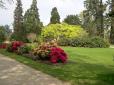  parc Thabor