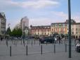  Place de la gare