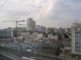  vue gnrale (quartier de la gare)