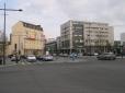  htels de la place de la gare