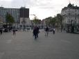  devant la gare (entre nord)