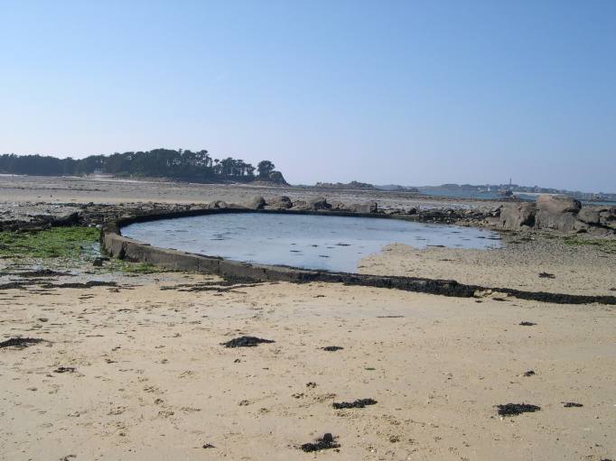  ancienne piscine