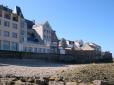 front de mer