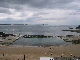  ancienne piscine