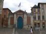  Palais National