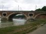  le Pont Neuf