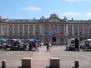 Le Capitole