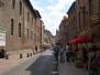  crperie saladerie , rue du Taur