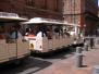  le petit train