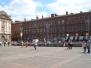  place du capitole, grand htel de l'Opra