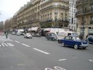  simca 1000