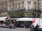  Caf de Flore