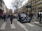  traction citroen